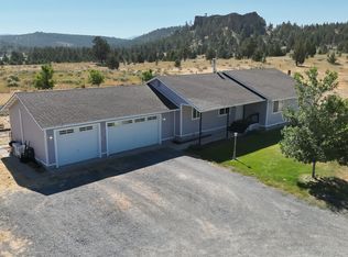 3808 County Road 55, Alturas, CA 96101