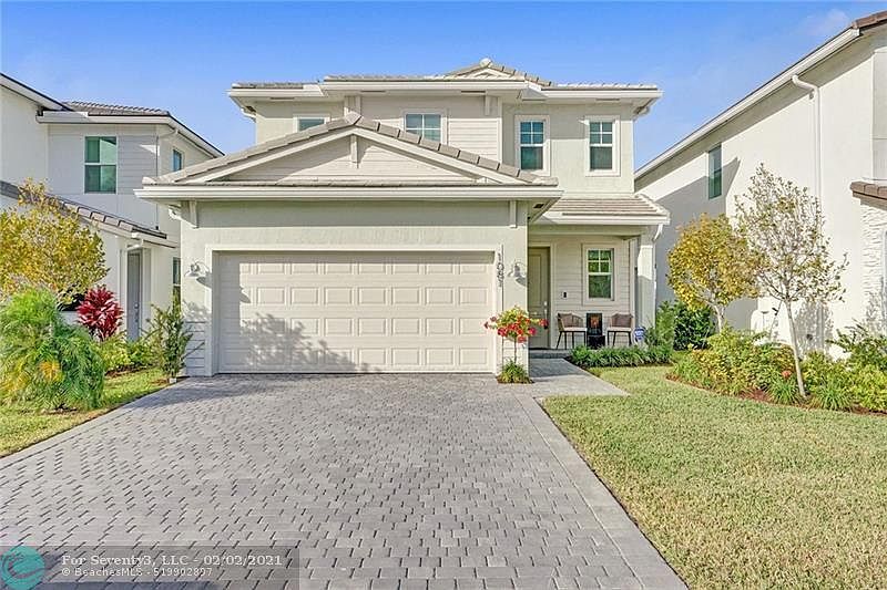 1st image of 1081 Veleiros Blvd