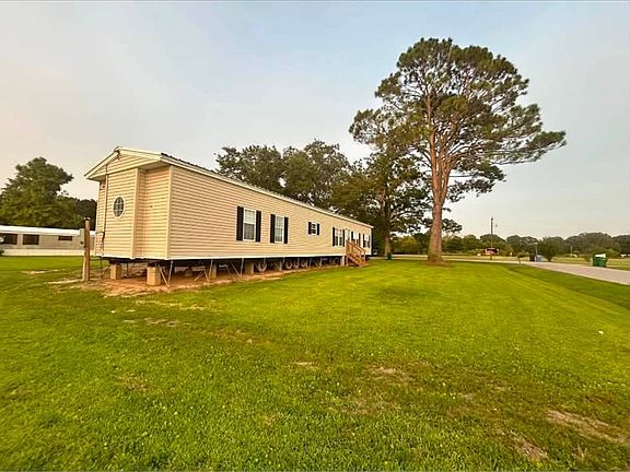 5th image of 500 Dumas Judice Rd