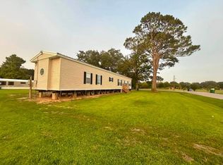 (Undisclosed Address), New Iberia, LA 70563