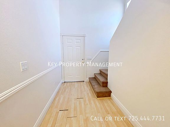 4th image of 7865 Lovely Pine Pl
