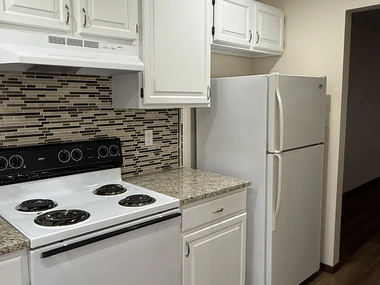 2600 Adams St #3 — Photo 8