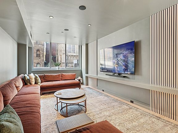 5th image of 561 10th Ave APT 4E