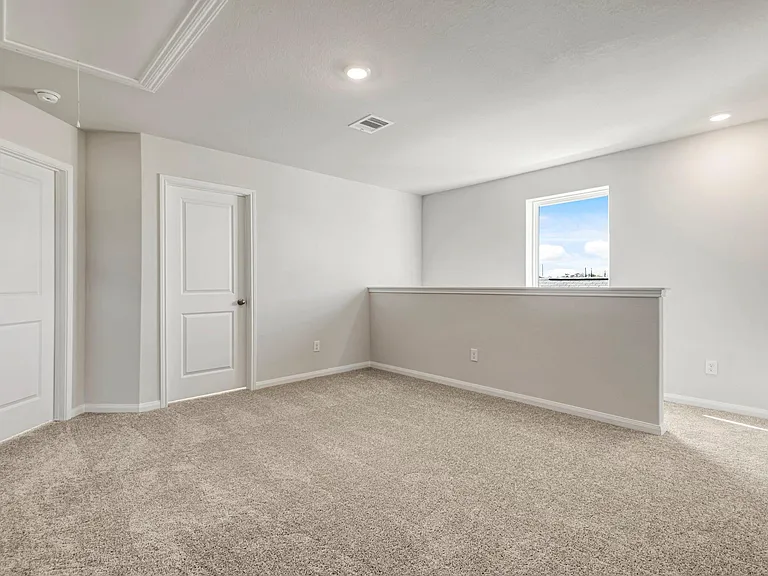 6422 Autumn Equinox Dr — Photo 4