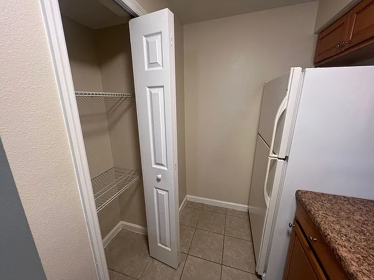 3019 Bonaventure Cir #101 — Photo 7