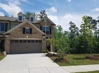 2104 Chipley Dr, Cary, NC 27519