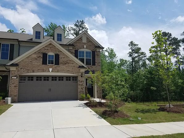 2104 Chipley Dr