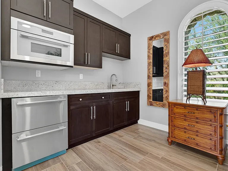 81675 Thunder Gulch Way — Photo 42