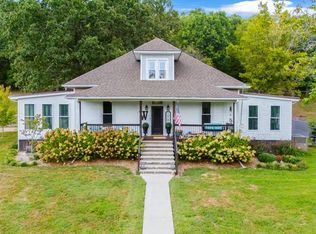 6234 Blue Level Rd, Rockfield, KY 42274