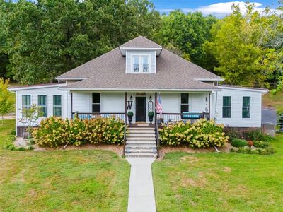 6234 Blue Level Rd, Rockfield, KY, 42274