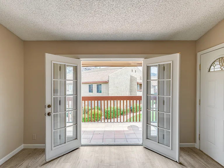 14203 N 19th Ave #2052 — Photo 12