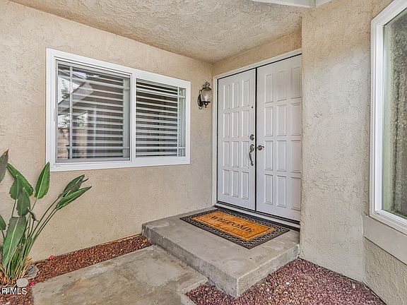 4th image of 3225 Peppermint St