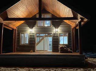 1678 River Bend Rd, Superior, MT 59872