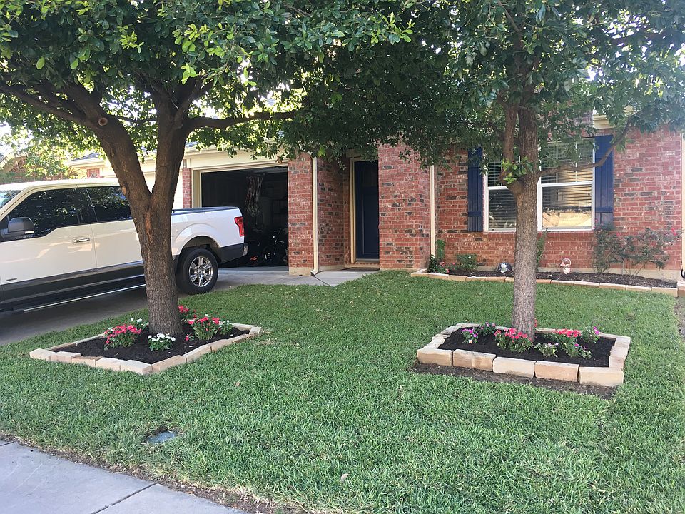 1st image of 4933 Ambrosia Dr