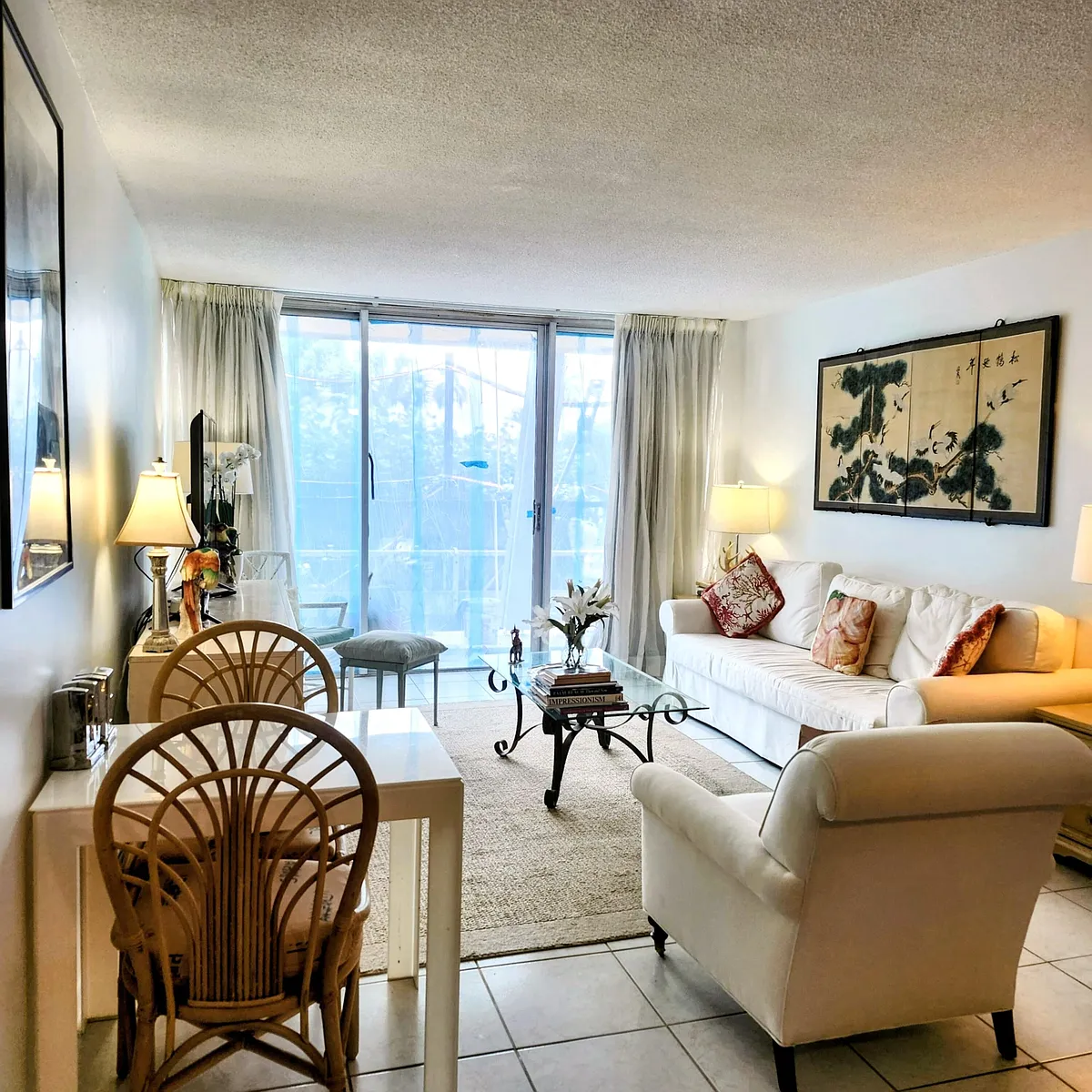 Building Photo - 1801 S Flagler Dr #208