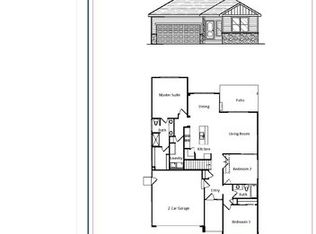 7801 W 11th Street Rd, Greeley, CO 80634