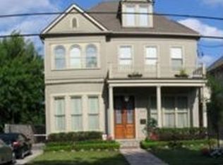 229 Rosa Ave, Metairie, LA 70005