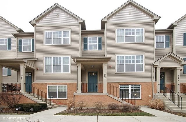 1st image of 1247 Evergreen Ave