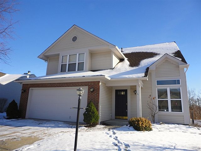 1st image of 17725 Cedarbrook Dr