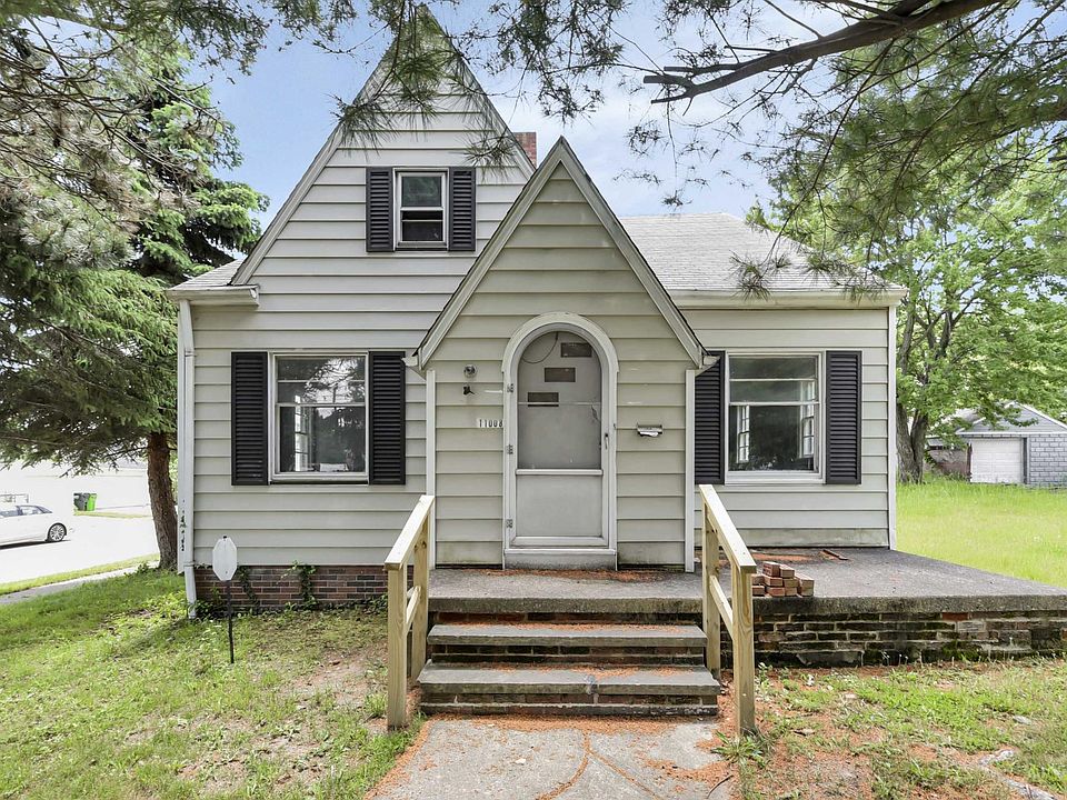 1st image of 11008 Mountview Ave