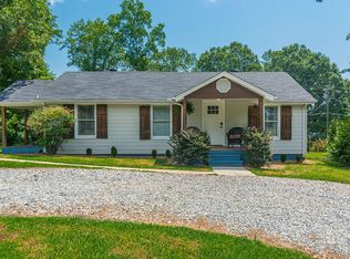 648 Hightower Church Rd, Dahlonega, GA 30533