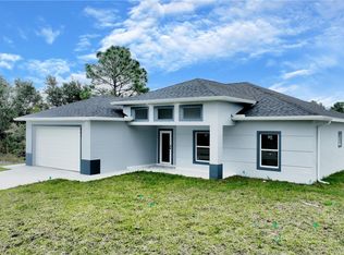 621 Tomasello Dr, Lehigh Acres, FL 33974