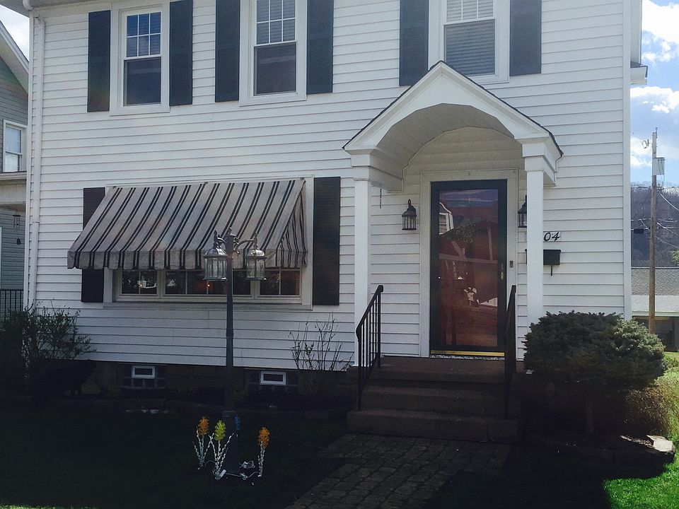 1st image of 4604 Lincoln Ave