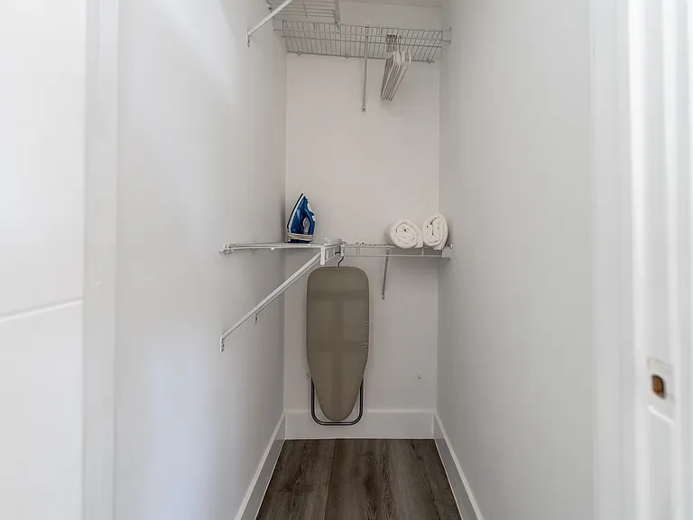 44 NW 10th Ave #2 — Photo 17