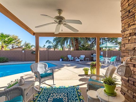 Top Gilbert Realtor 2