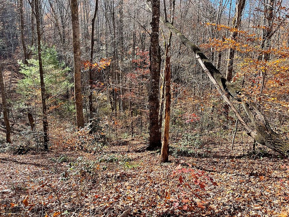 2nd image of 70J Ash Branch Dr #70J