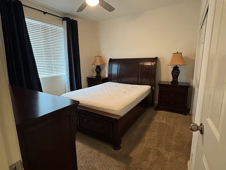 36825 N Yellowstone Dr — Photo 14