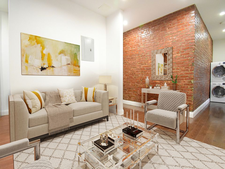 1st image of 3620 Broadway #2S