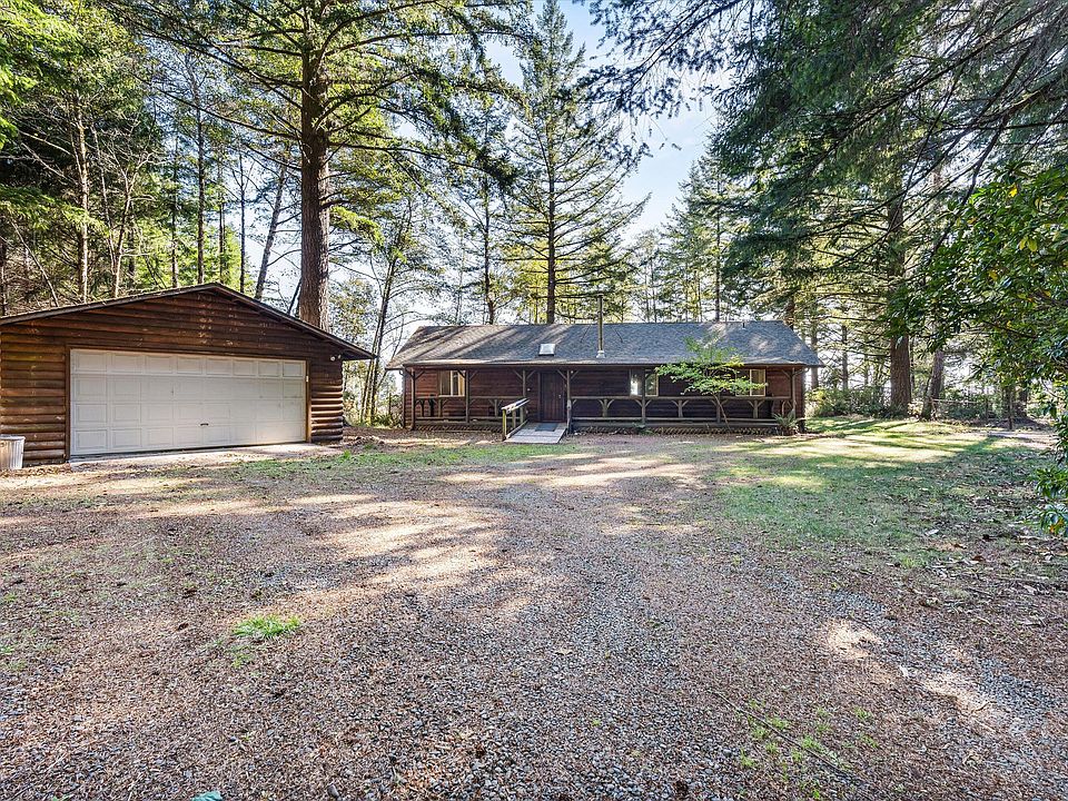 1st image of 96120 Cape Ferrelo Rd