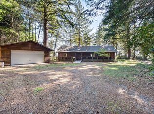 96120 Cape Ferrelo Rd, Brookings, OR 97415