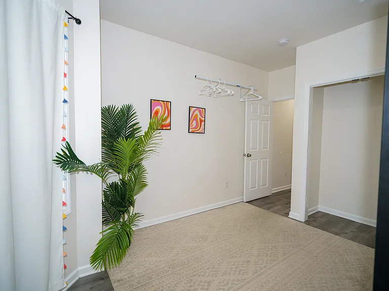 107 Highland Ave #2 — Photo 12