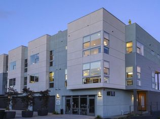 1517 Sullivan Ave, Costa Mesa, CA 92627