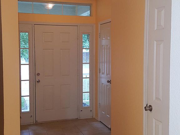 ADDITIONAL FEATURES
*	Are Pets Allowed Case By Case Basis
*	Bedroom Description All Bedrooms Upstairs
*	Energy Features Digital Program Thermostat
*	Exterior Description Fully Fenced
*	Exterior Description Workshop
*	Geo Market Area Spring Northeast