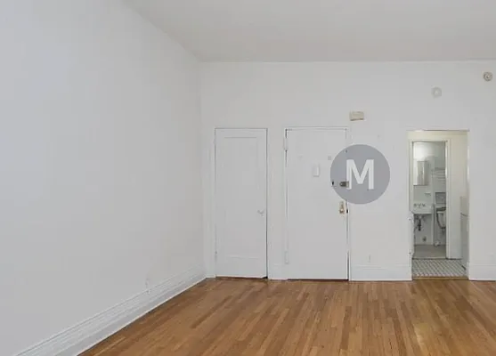 Rented by Kaden Realty | media 2