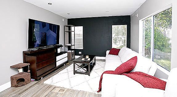 1st image of 925 Rexmere Blvd #5-25PL