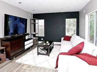 925 Rexmere Blvd #5-25PL, Davie, FL 33325