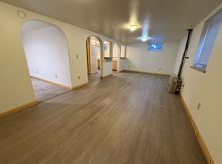 303 Minnie St #1, Fairbanks, AK 99701
