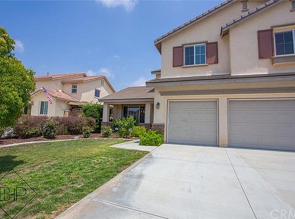 3rd image of 37422 Lumiere Ave