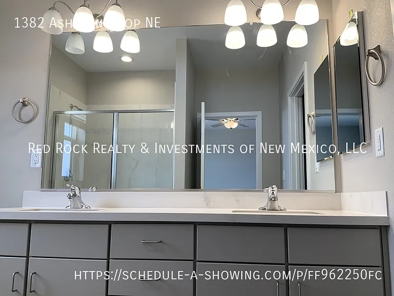 1382 Ashlynn Loop NE — Photo 10