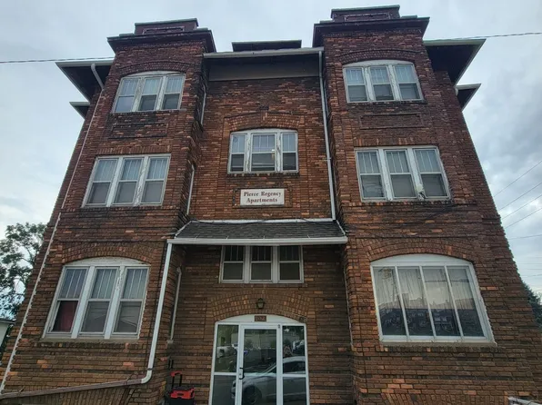 Prop - 1023 Pierce St, 1023 Pierce St #5, Sioux City, IA 51105