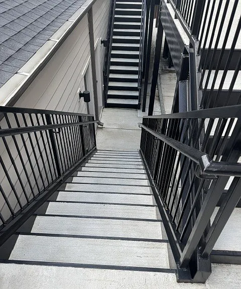 363B Wellows Chase #B — Photo 17
