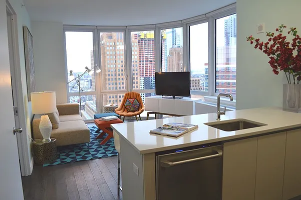 Rented by Bklyn Gold Leasing Office | media 25