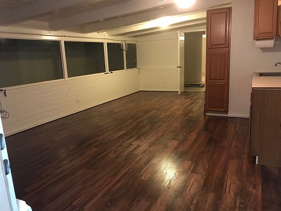 2nd image of 92-505 Palailai St #B
