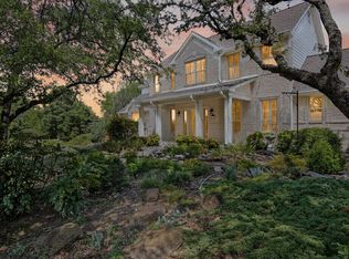 125 Branding Iron Ct, Azle, TX 76020