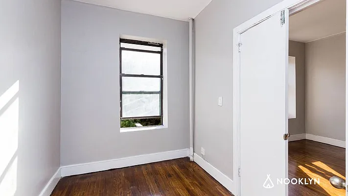 Rented by Nooklyn NYC LLC | media 14