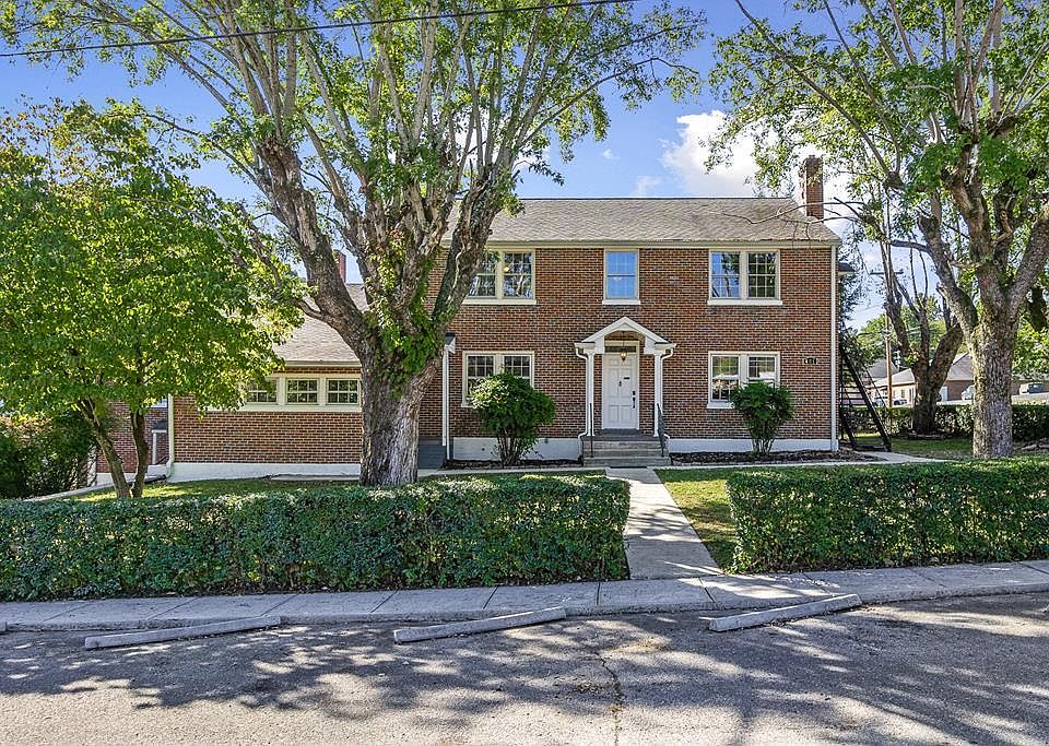 401 E Gore Ave, Gainesboro, TN 38562 Zillow